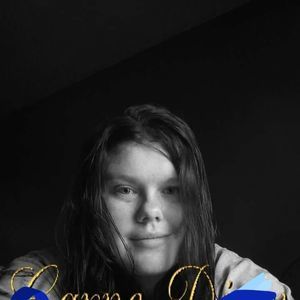 Meet your Posher, Joni